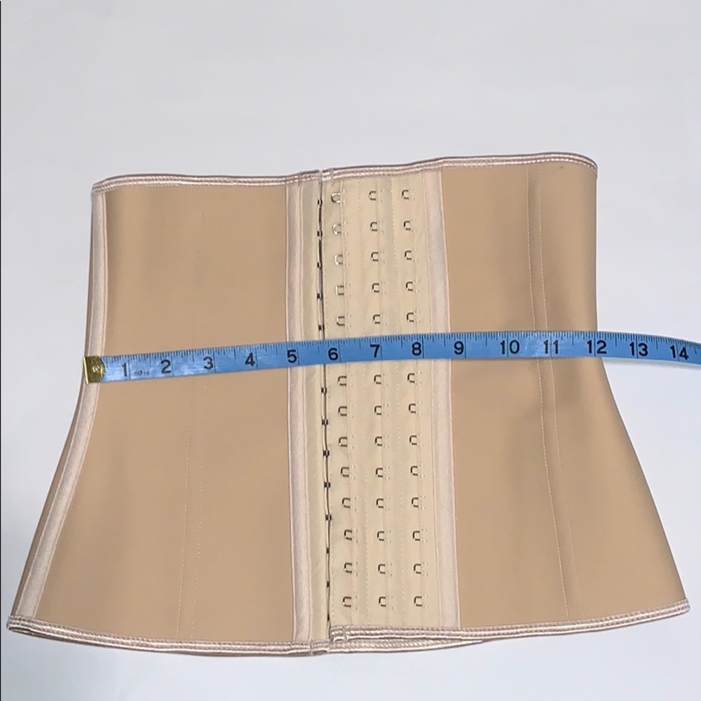 Waist Trainer - size small